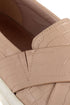 Halogen, Talla 9