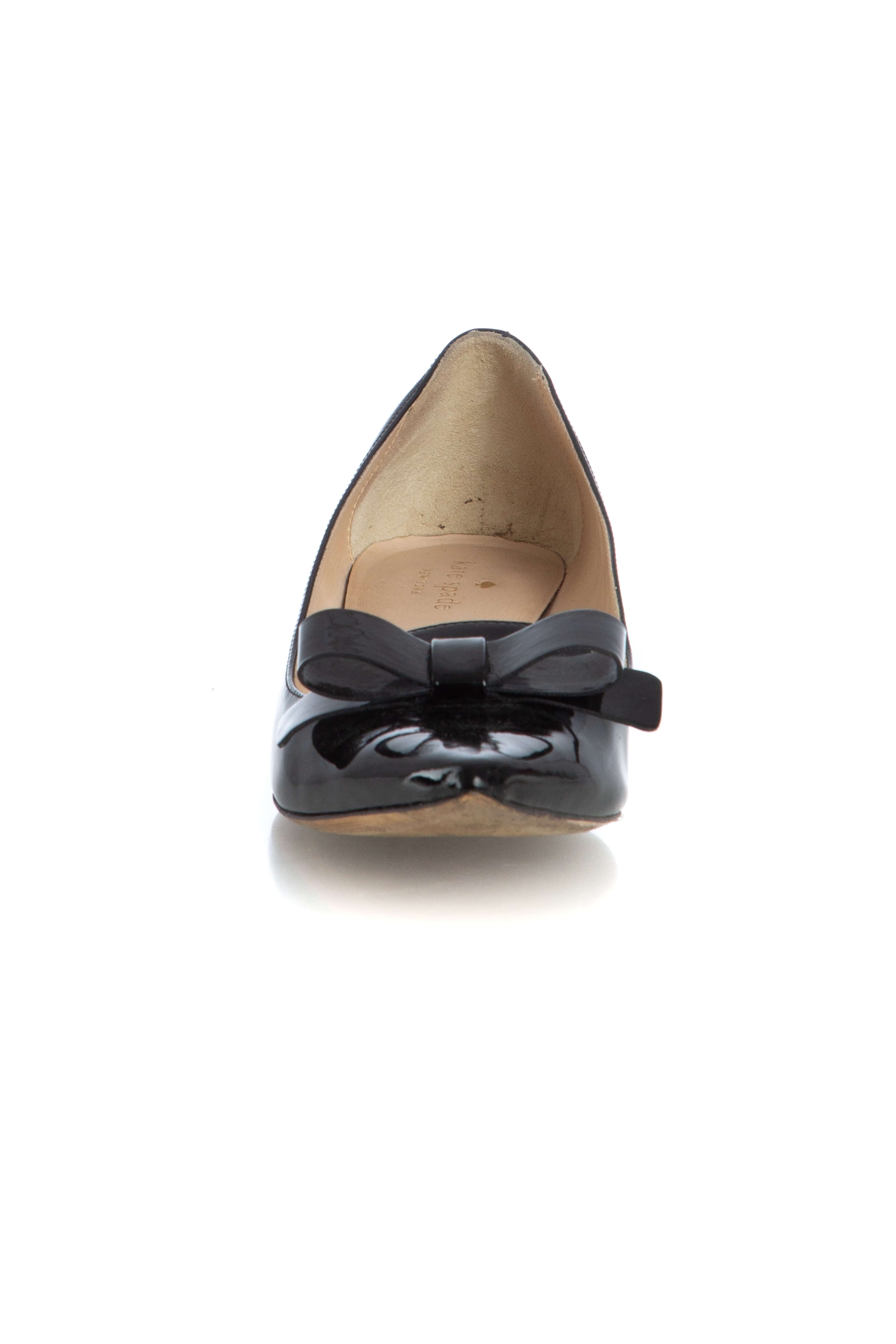 Kate Spade, Talla 9