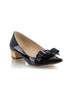 Kate Spade, Talla 9
