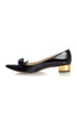 Kate Spade, Talla 9