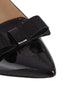 Kate Spade, Talla 9