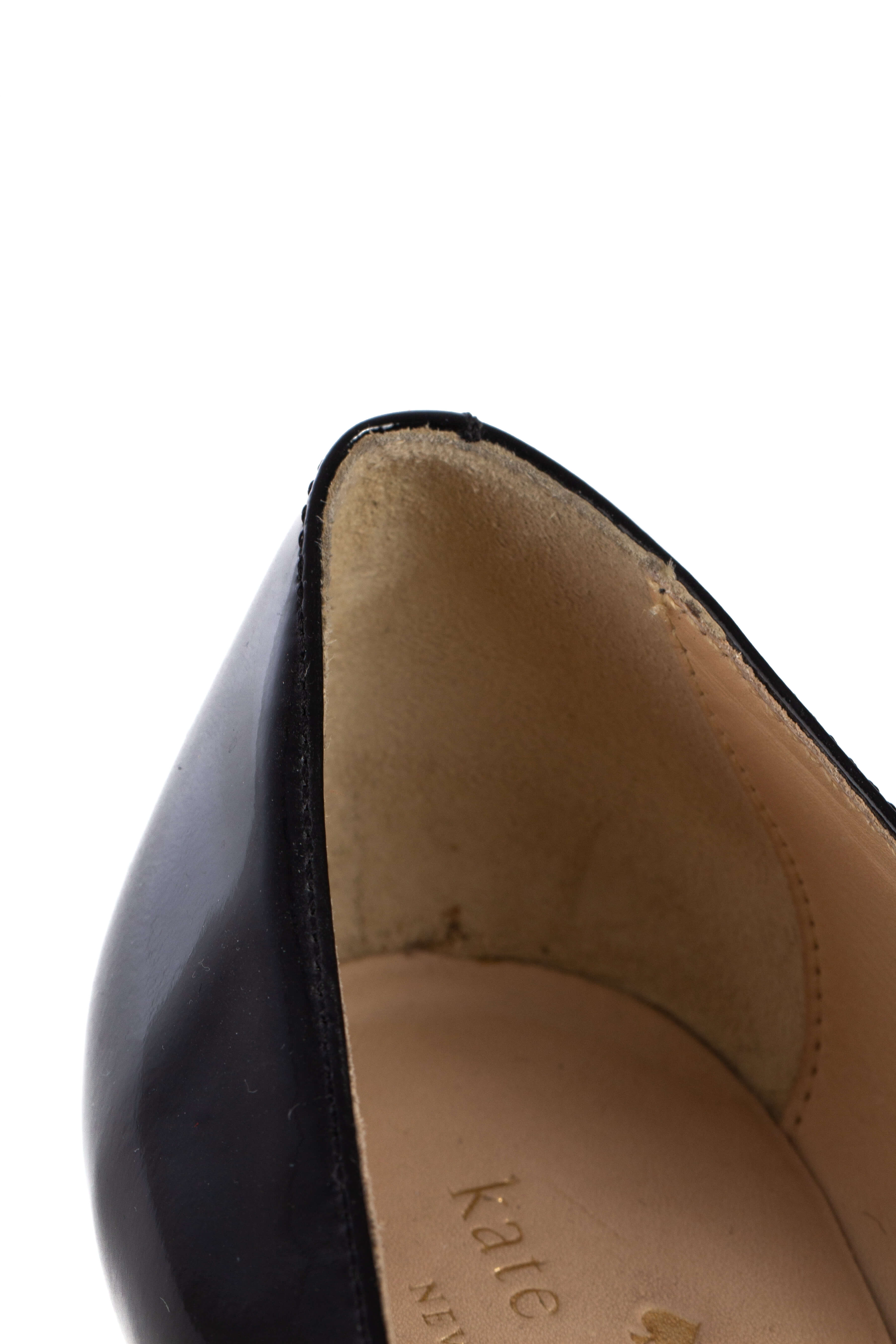 Kate Spade, Talla 9
