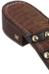 Sam Edelman, Talla 9