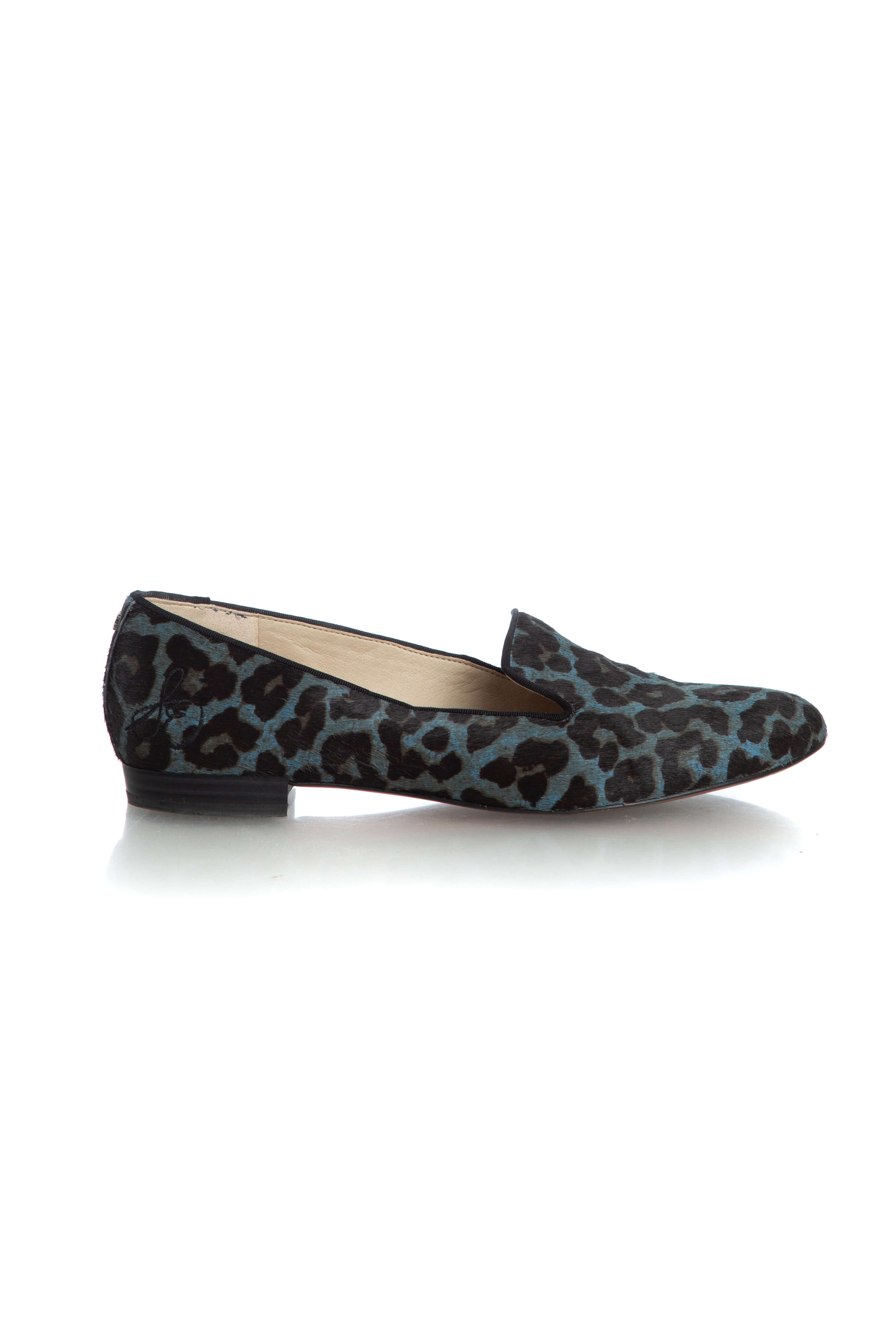 Sam Edelman, Talla 8.5