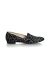 Sam Edelman, Talla 8.5