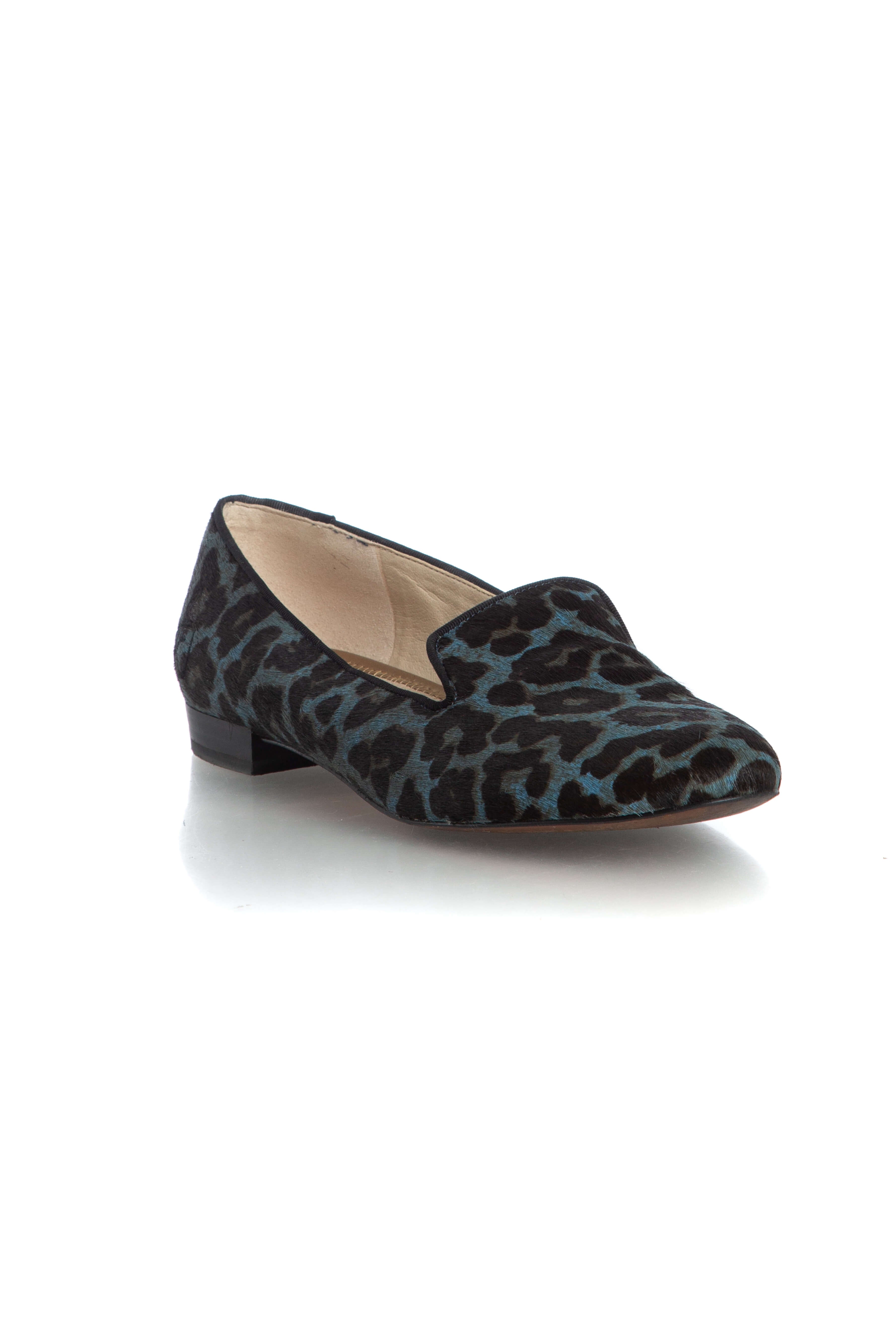 Sam Edelman, Talla 8.5