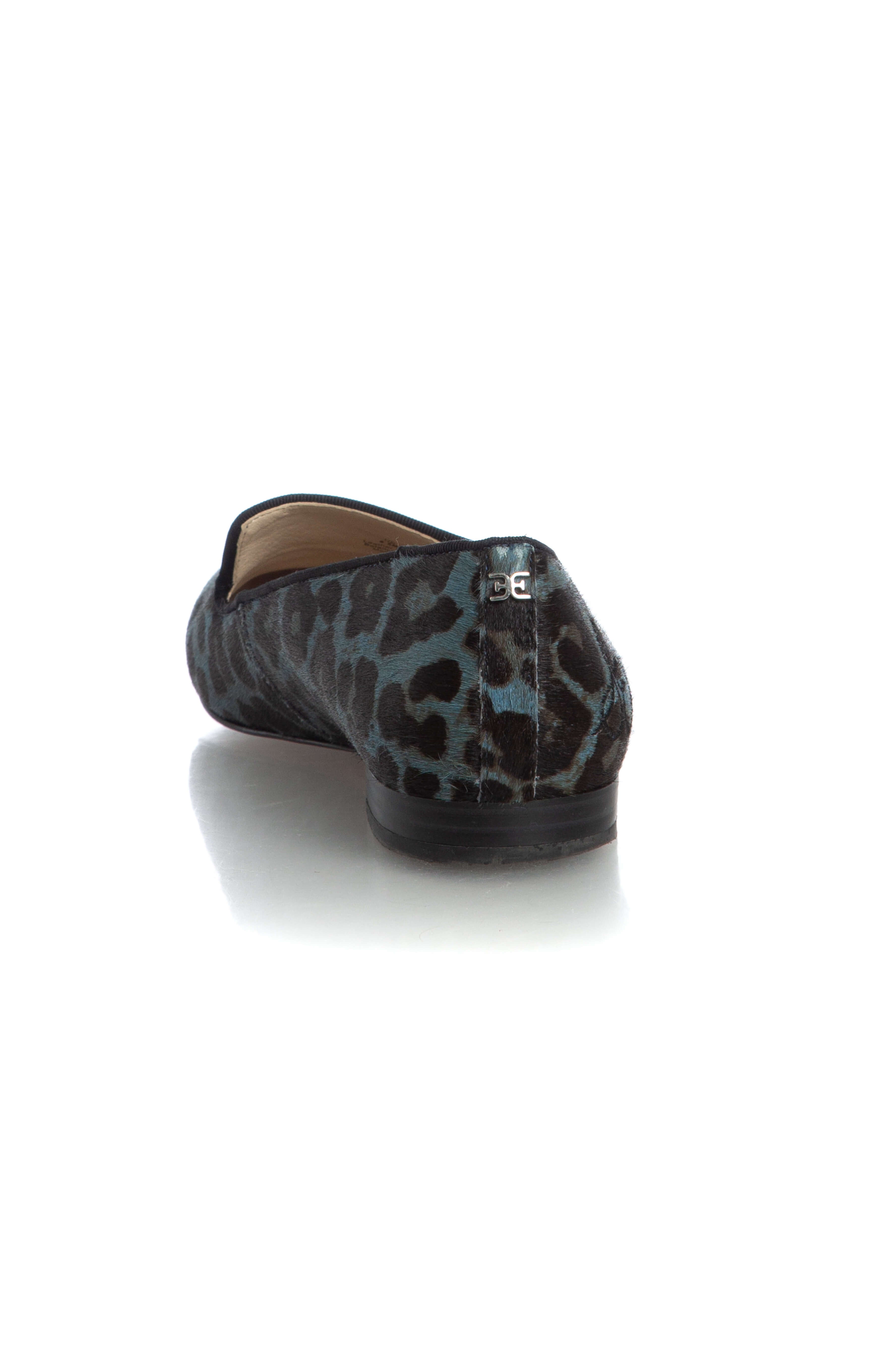Sam Edelman, Talla 8.5