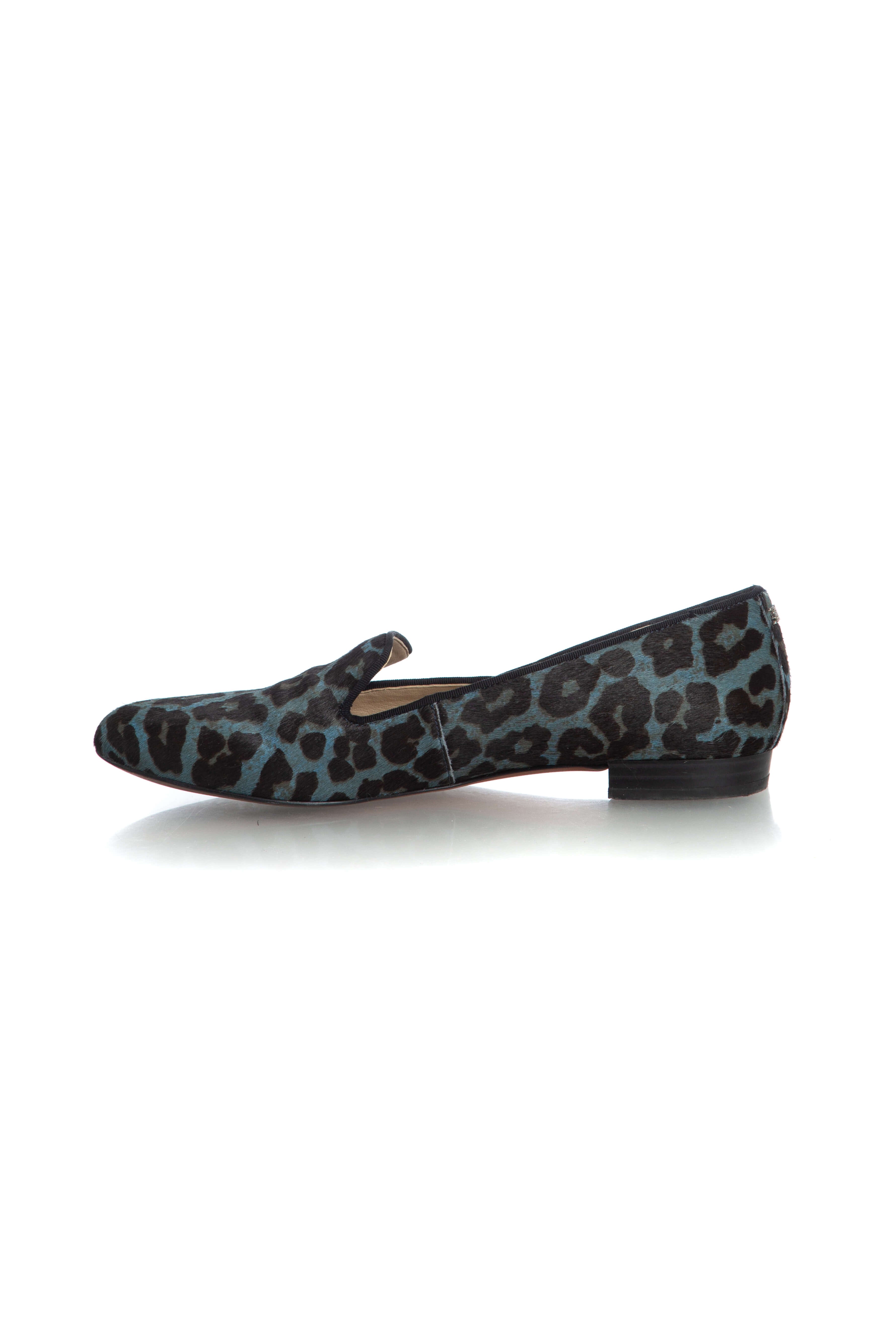 Sam Edelman, Talla 8.5