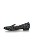 Sam Edelman, Talla 8.5