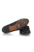 Sam Edelman, Talla 8.5