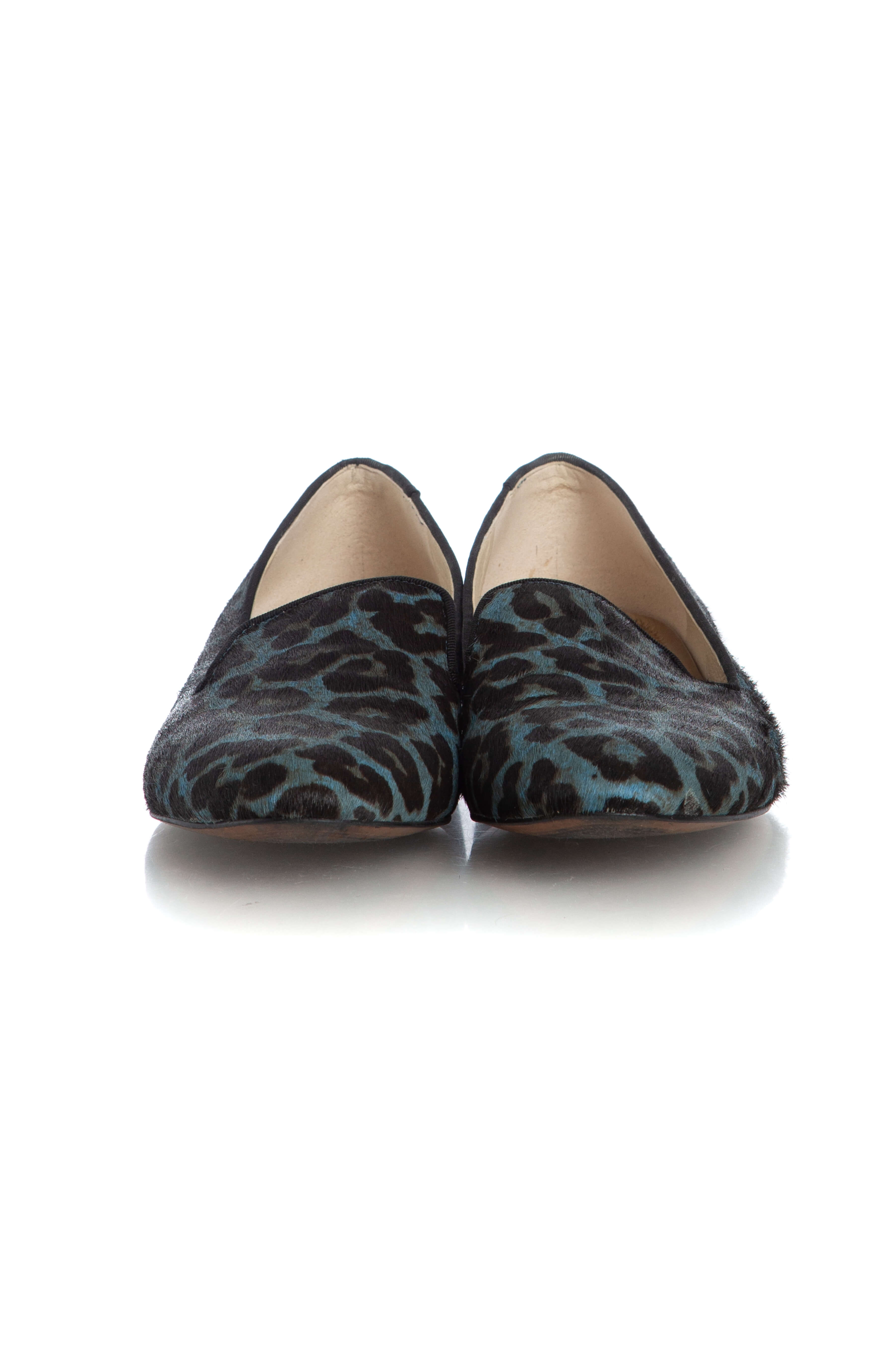 Sam Edelman, Talla 8.5