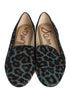 Sam Edelman, Talla 8.5