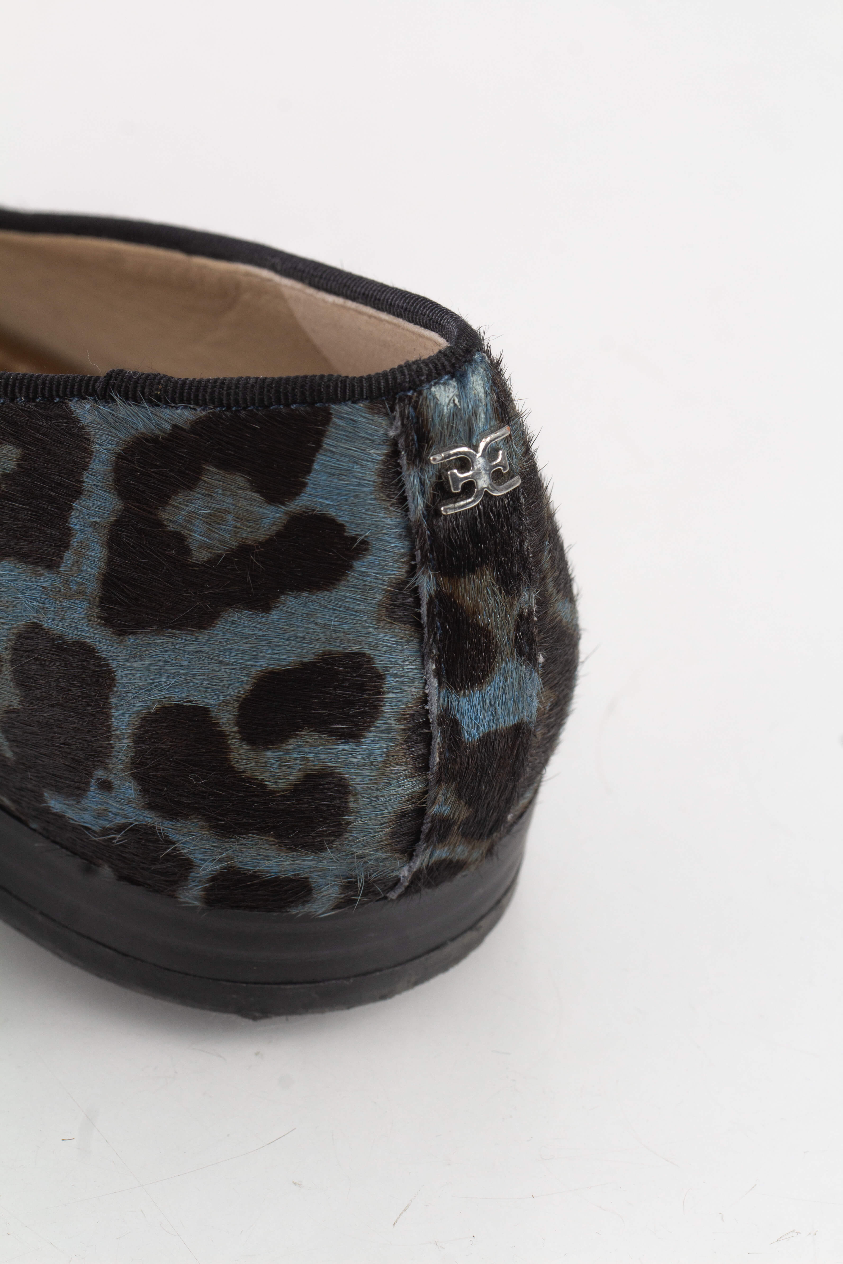 Sam Edelman, Talla 8.5