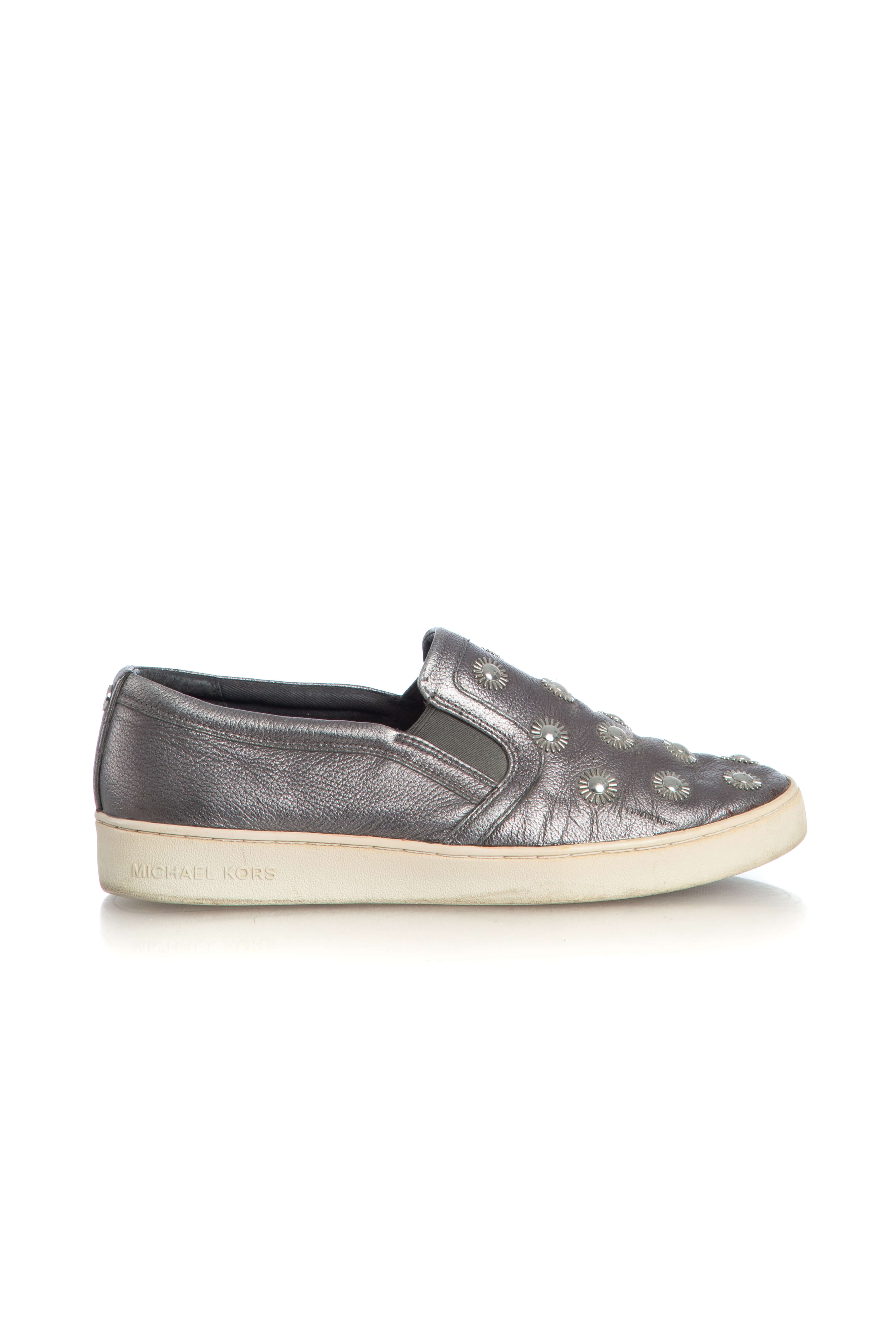 Michael Kors, Talla 8