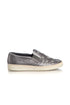 Michael Kors, Talla 8