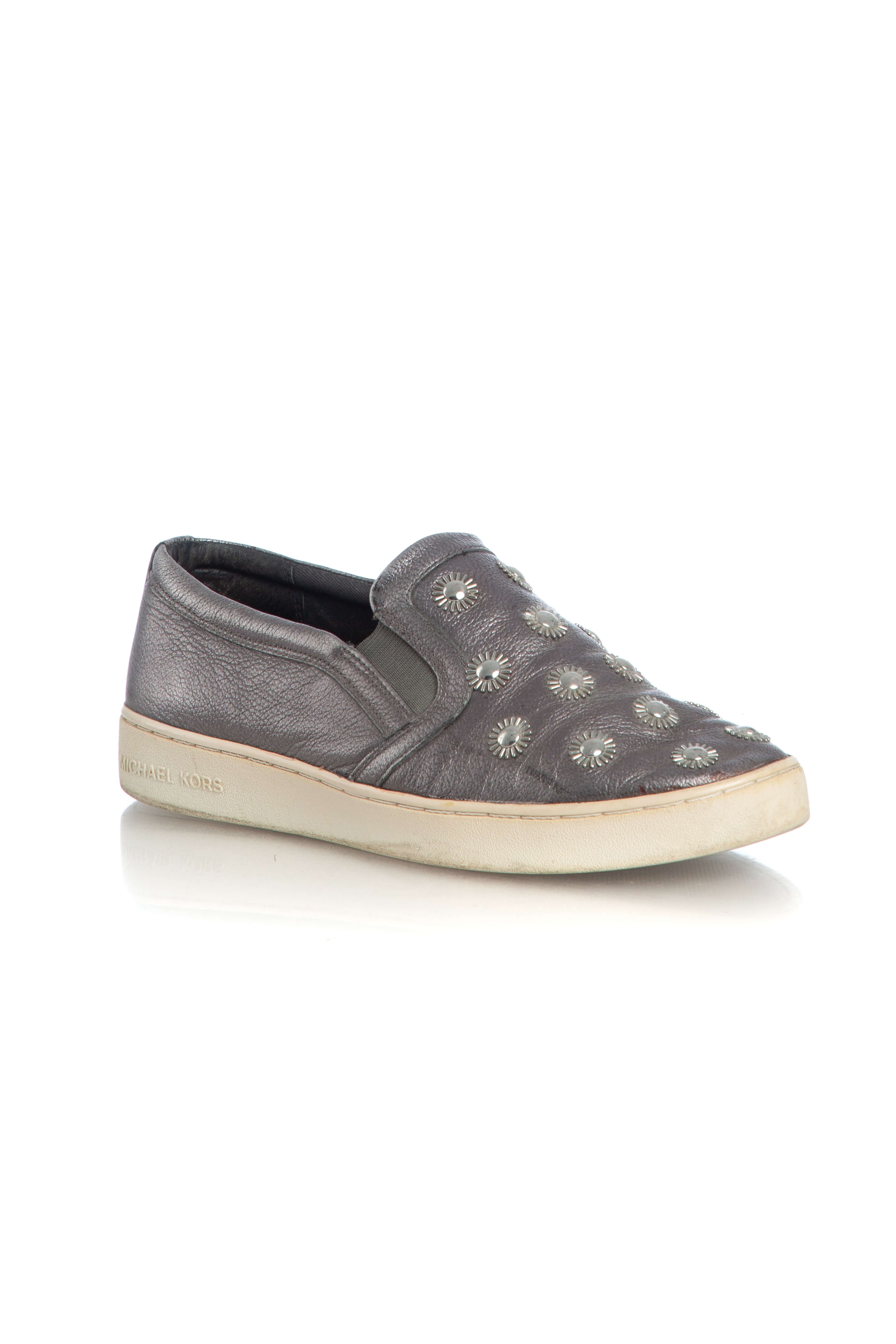 Michael Kors, Talla 8