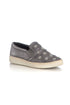 Michael Kors, Talla 8