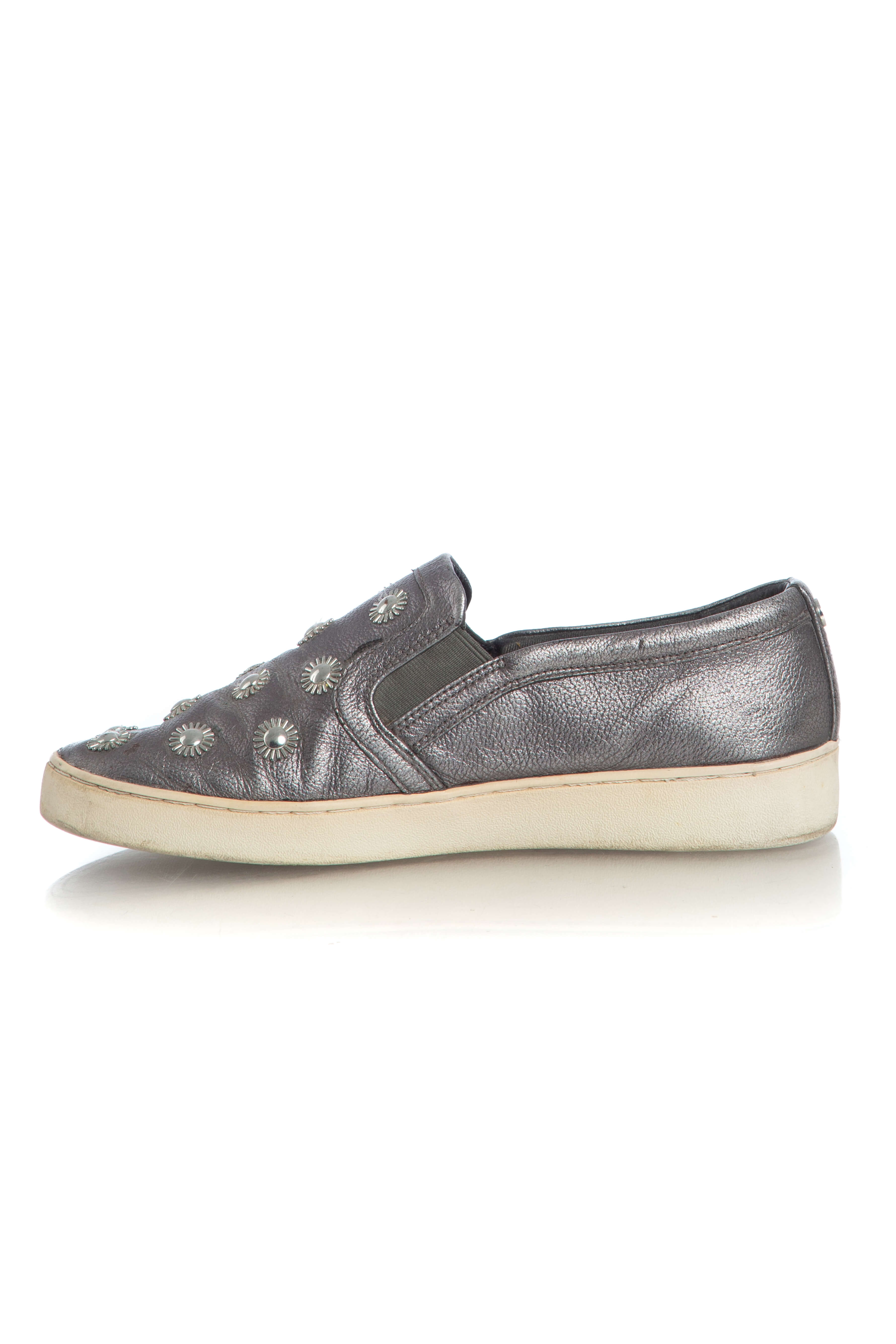 Michael Kors, Talla 8