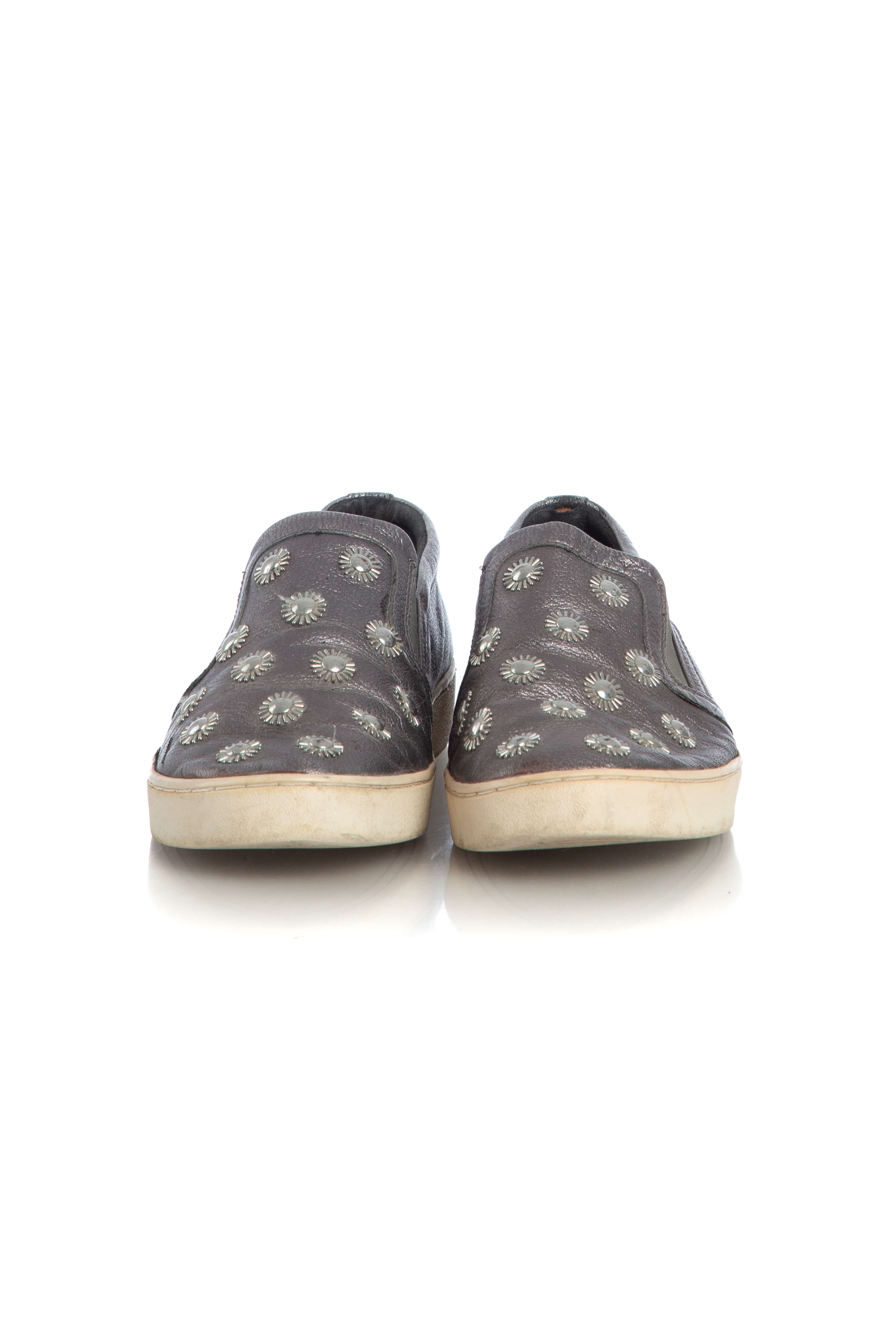 Michael Kors, Talla 8