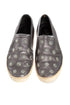 Michael Kors, Talla 8