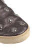 Michael Kors, Talla 8