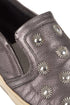 Michael Kors, Talla 8