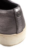 Michael Kors, Talla 8