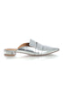 Tory Burch, Talla 8
