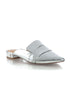 Tory Burch, Talla 8