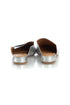 Tory Burch, Talla 8