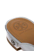 Tory Burch, Talla 8