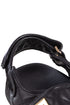 Exé, Talla 7