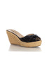 Valentino Garavani, Talla 9