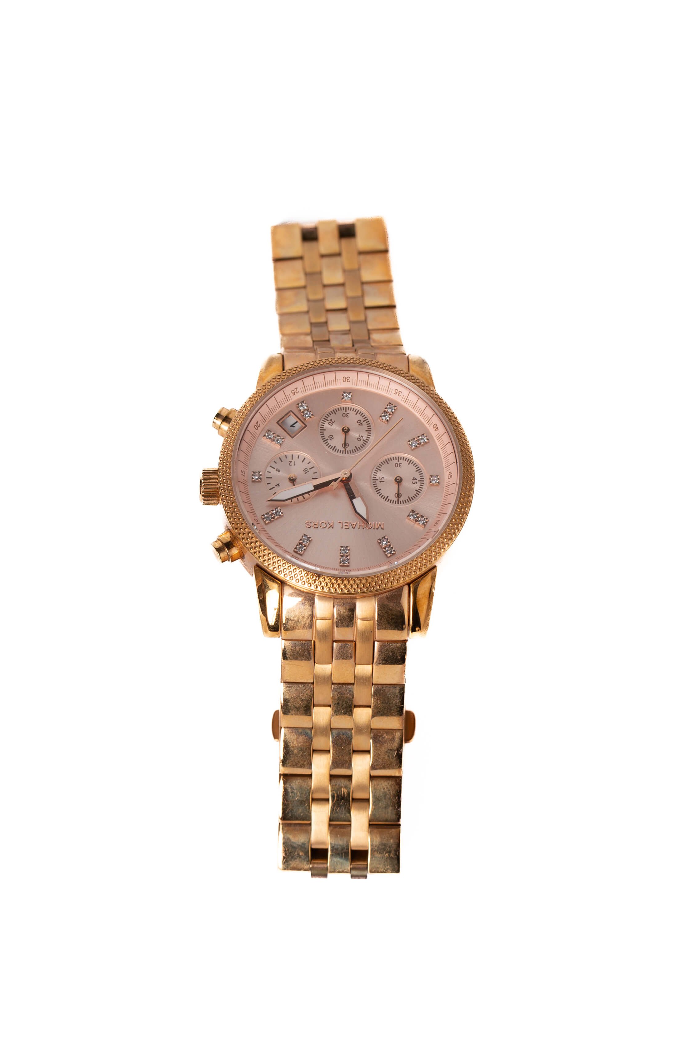 Michael Kors