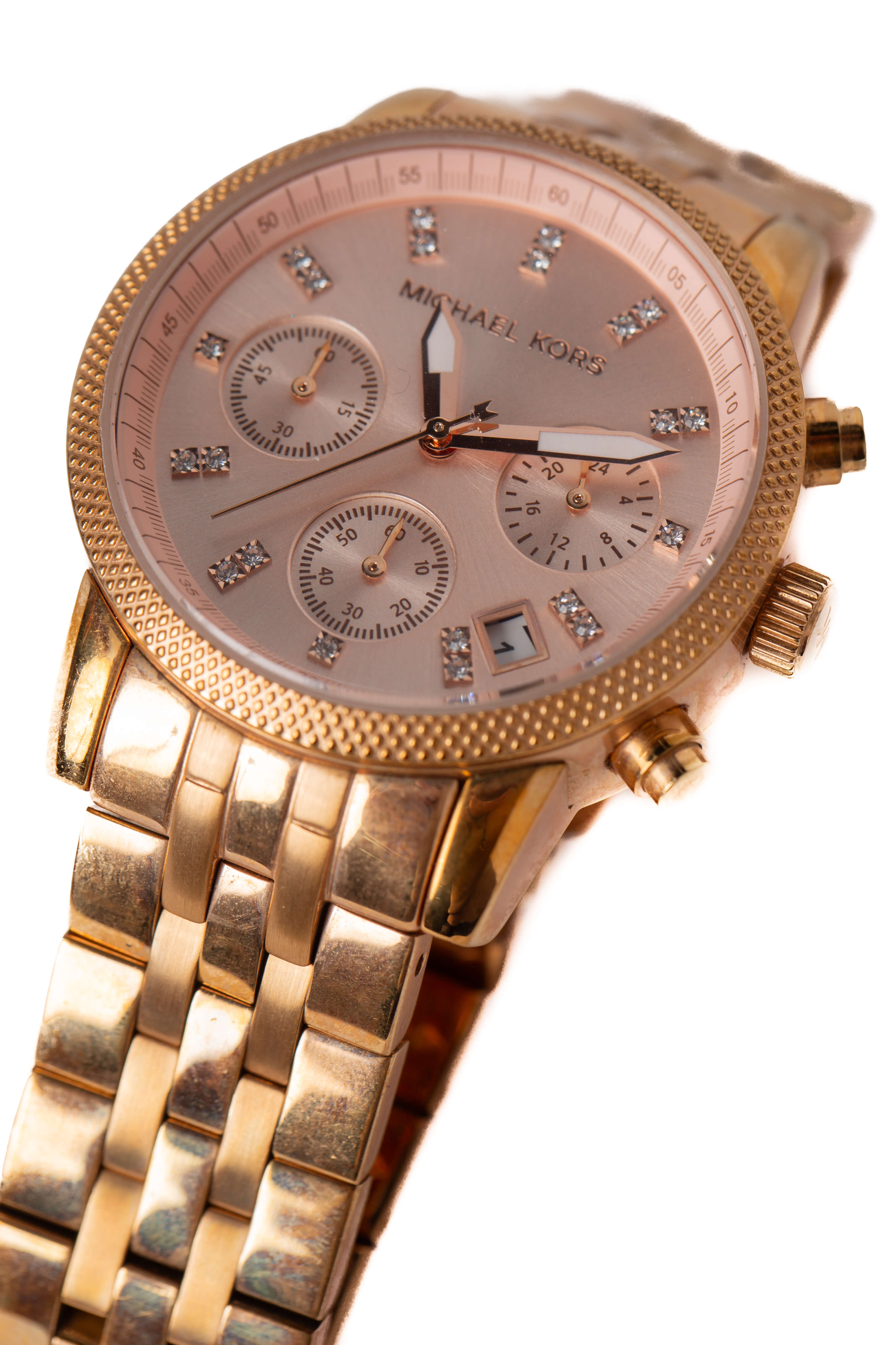 Michael Kors