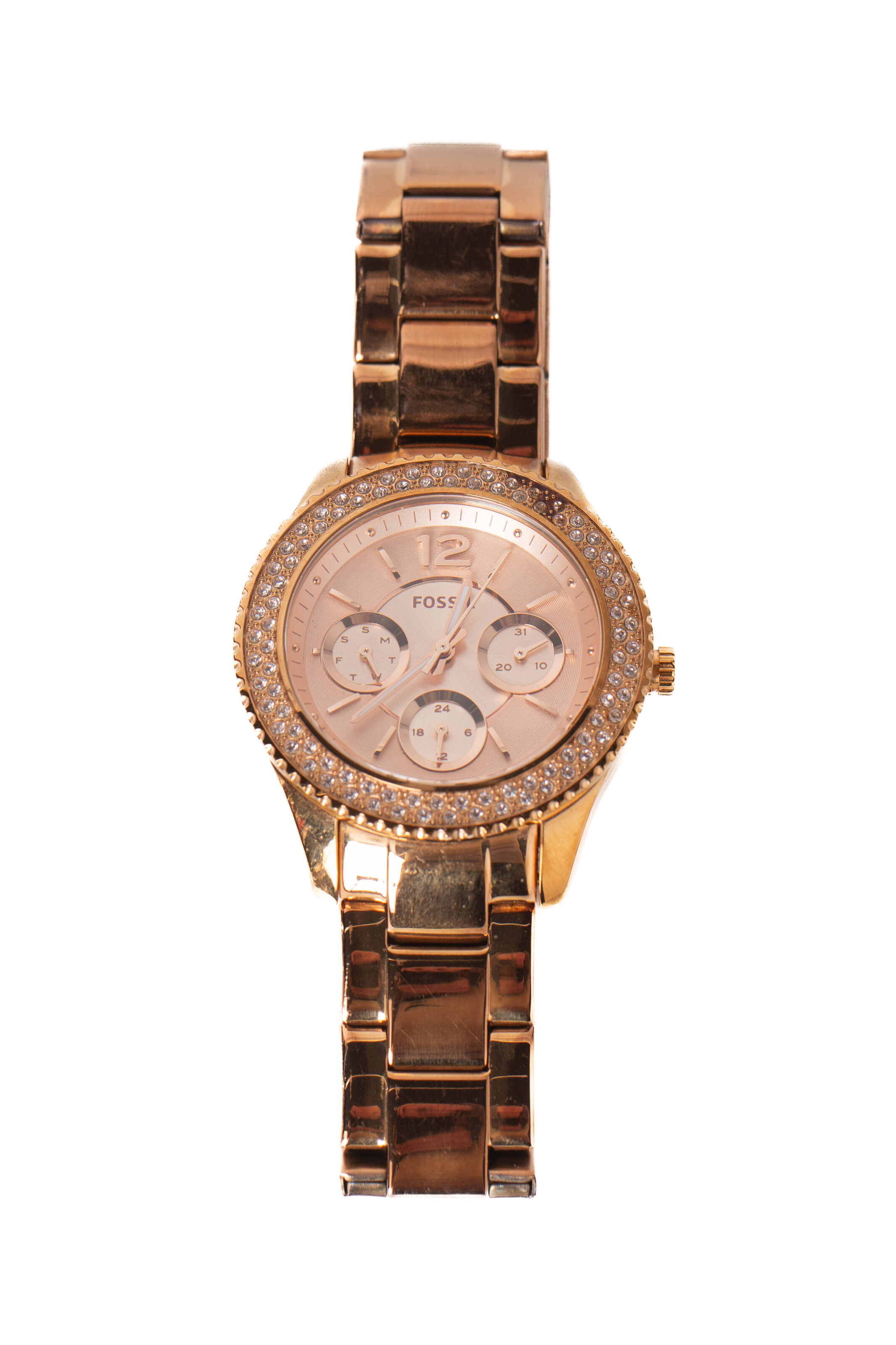 Fossil