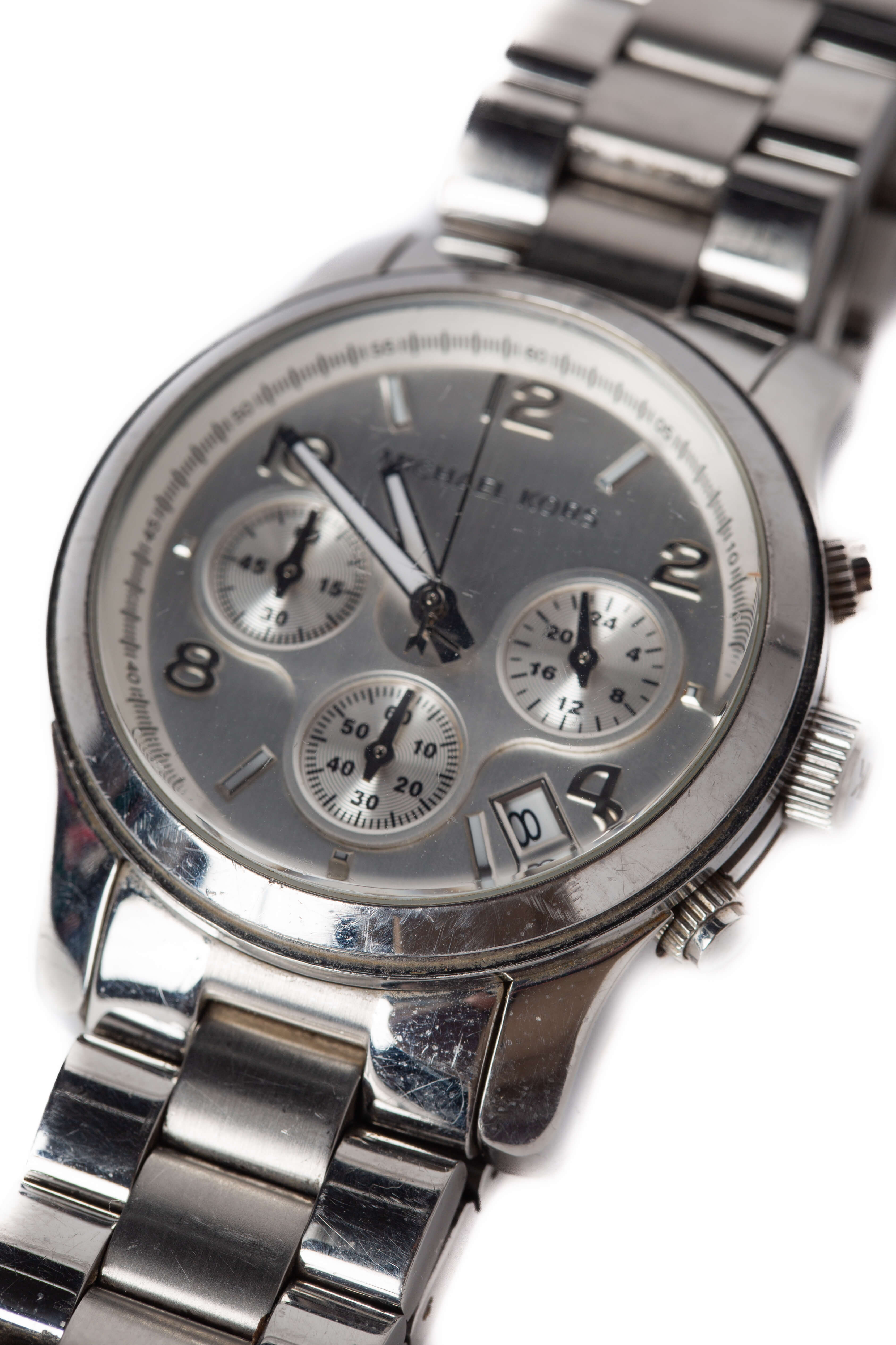 Michael Kors