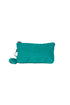 Kipling