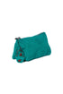 Kipling