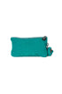 Kipling