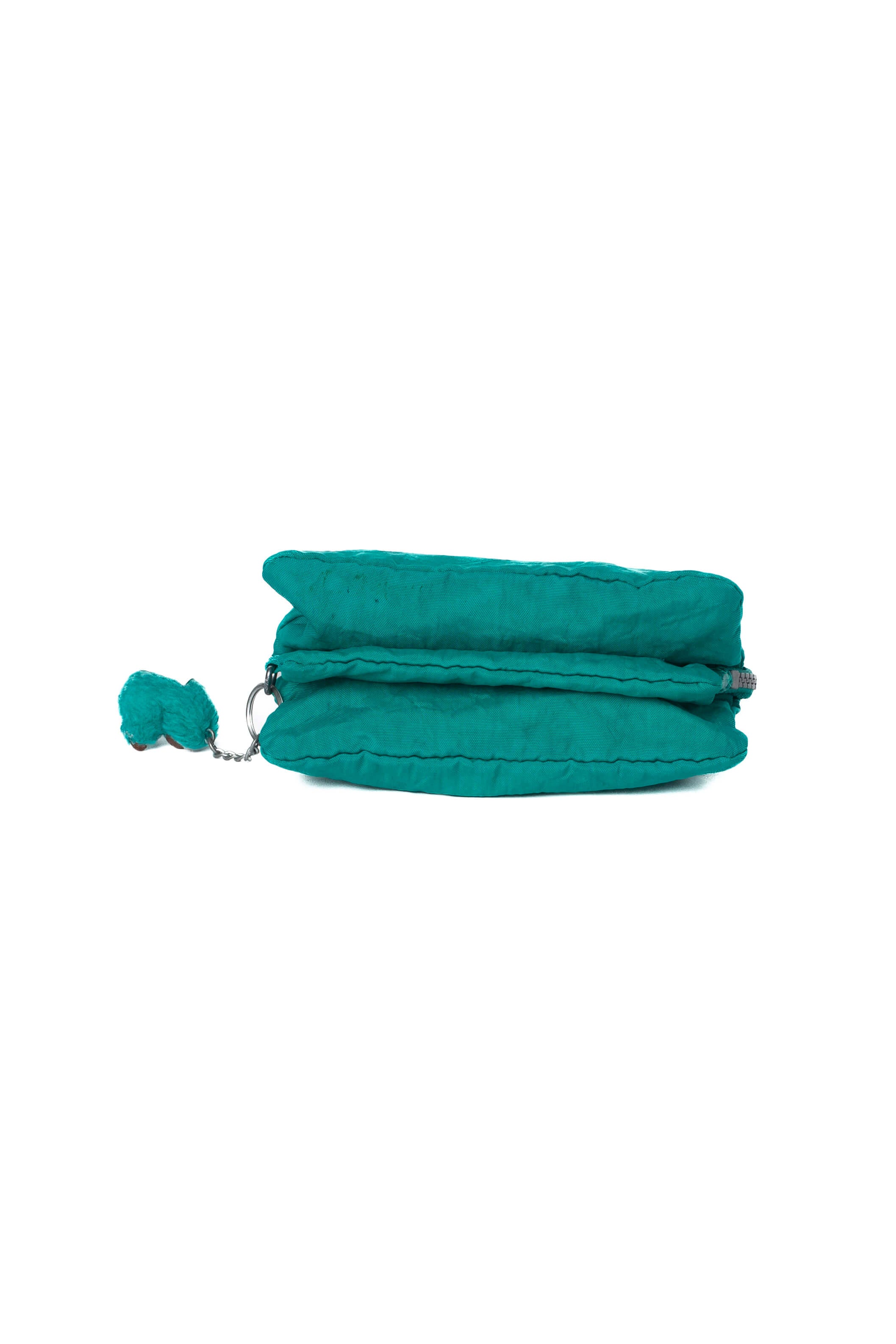 Kipling