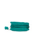 Kipling