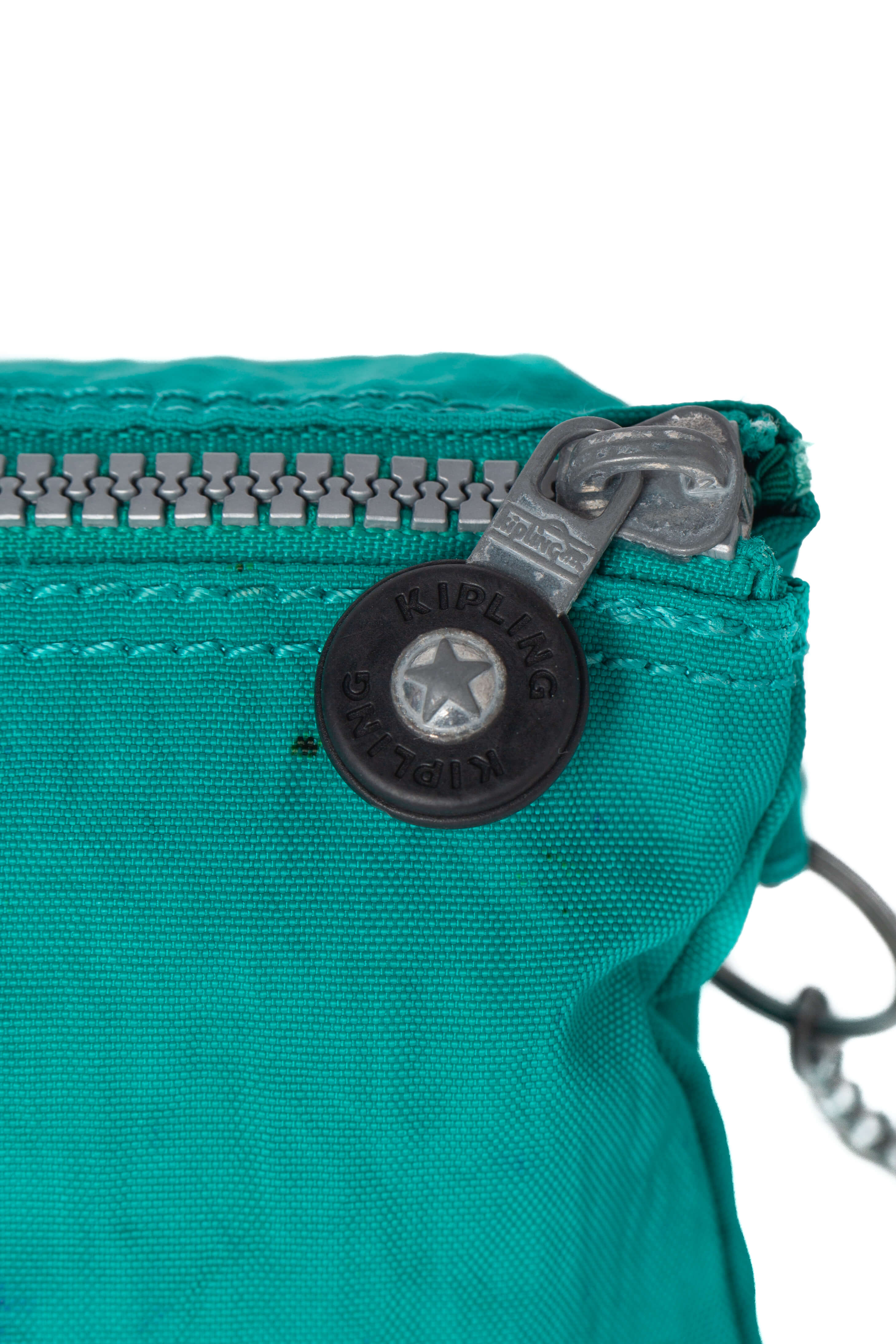 Kipling