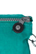 Kipling