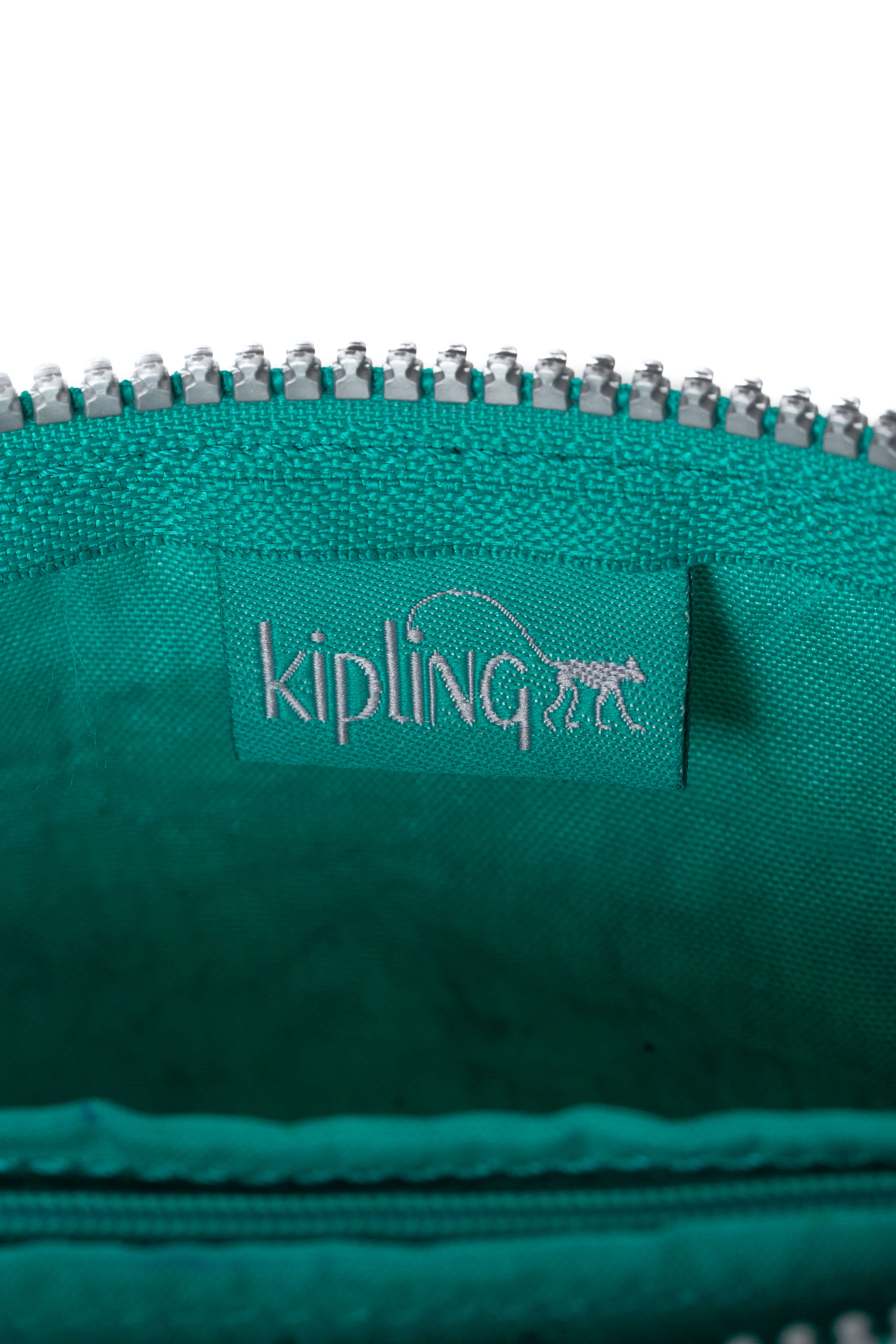 Kipling