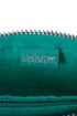 Kipling