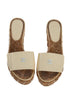 Chanel, Talla 8.5