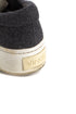 Vince., Talla 5