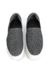 Vince., Talla 5