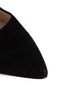 Stuart Weitzman, Talla 4